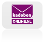 methode-kadobon